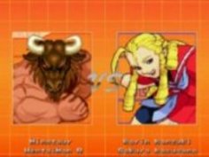 MUGEN（Ep19） - （ - カリンさくらのベストアナルセックスをxは!!! - ）