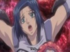 【無修正】ハーフの美女とハードなぶっかけファック 他