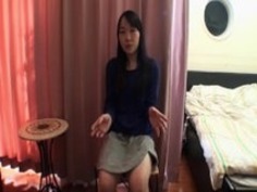 日本のファーバーガーズ03 - シーン2