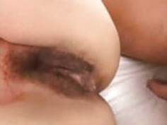 セックス・ジャールズ