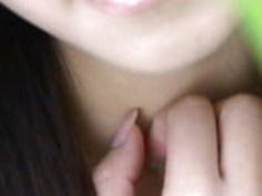 真実エミール - 自然界のヌード