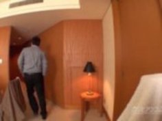 しばらく一度クリーニングレディも笑混乱を作ります