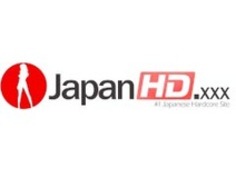 JAPAN HD甘い日本のティーンは、デザートにクリームパイを望んでいます
