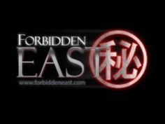 均一でかがん靴下東洋学生と犯さドギースタイル