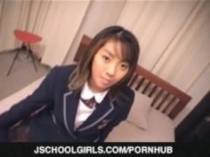 アジアユマ中田のための強力な快楽