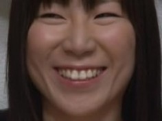 フィット日本人ボクサーは指れます