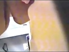 素人セックスネット1