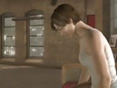 大雨でマディソンペイジシーンホットavrcレvoleurゲーム