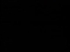 ランチデリバリー