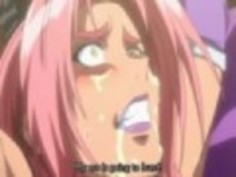 【無修正】スク水姿のギャルと中出し３Ｐセックス　他