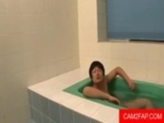 日本のクリームパイ無料日本のポルノビデオ