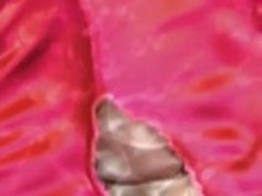 yuutsuyaなしhananochi編choukyou sareta midaraツマ04