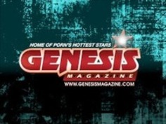 小柄アジアのティーンは、プールで巨根をファック