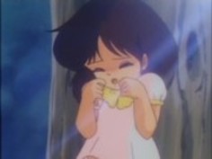 くりいむレモン - 05 [Lektor PL]