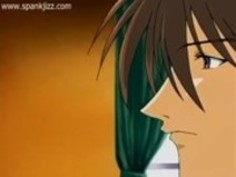 xvideos.com 7eaed9a3ba46d7a5214f89010479f362