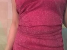 Gokujyou Awahime物語集11 - シーン1