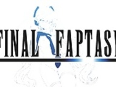 FAPのヒーロー1