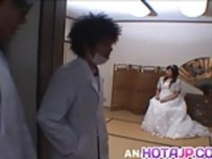 薫子若葉はよく開けられます