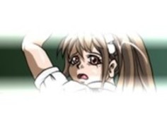 【dendendo]アミューズメント（ゲーム動画）