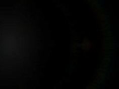 ＜無修正＞波多野結衣 美巨乳でスレンダーな色白美女の濃厚なフェラやマットプレイを堪能し、じっくりハメハメして膣内射精♪