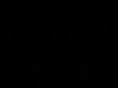 Assistir高校DXD生まれ - 卵子1 online.MP4