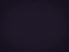 MILFのと私の夏 - OkusamaわモトYarimanエピソード2英語潜水艦