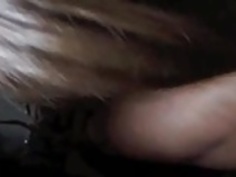 japnaneseアマチュアvideo14