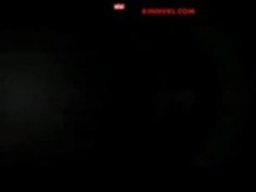 Hotgirl日本HDファック