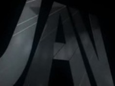 ジャパン2016年2月6日