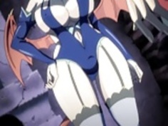 マイペットサキュバス（HMV）