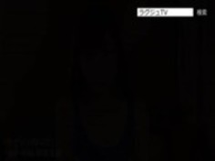 【 松井優子 】 ドスケベ人妻が初めてのAV撮影で罪悪感を持ちながらも自ら腰をフリ何度も求める【 xvideos 】