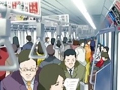 不可能EP 5を要求しません。