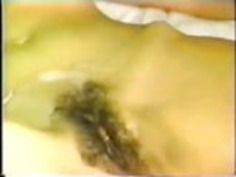 JPNヴィンテージ＃16