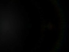 犯さながらゆき星野ハードうめき声