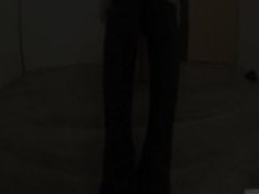 恥ずかしい日本のアマチュアおしっこしようとおなら