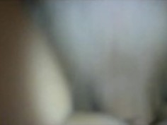 不正アジア経口遊びと顔