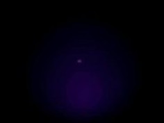 Ecenasエッチ火愛RU