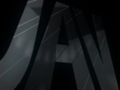 ことみは、彼女の妹とコックを共有して愛して