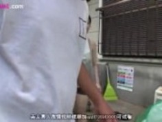 巨乳さらさおっぱいとファック07待機中の見知らぬ人