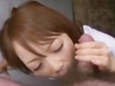 ぶっかけピンク乳首水菜Otoi