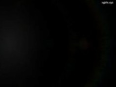 日本のAVモデルは、すでにvaginを呼んで兼の多くを取得します