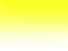 ❹ それでも妻を愛してる 第二話