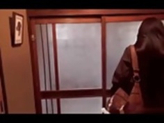 継母はセックス義理と夫を見ました