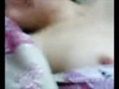 日本の女の子 - ユケネコ8