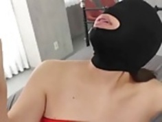 エロ日本の女の子いろは