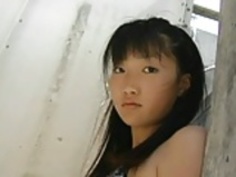 姶良Mihanaは - 私に触れます