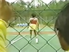 JPNヴィンテージ110