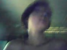 ムラユHisap＆メイン