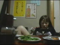 突然オナニーパブ検閲