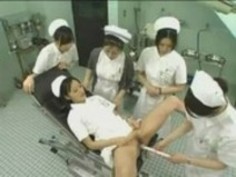 角質夜勤看護師1